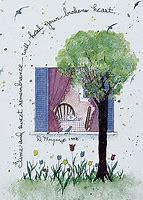 one more time for the sweet souvenir